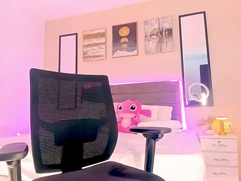 back thomson online show from 13, 2, 2026