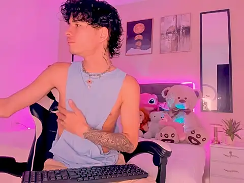 back thomson online show from 25, 2, 2026