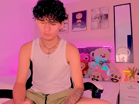 back thomson online show from 26, 2, 2026