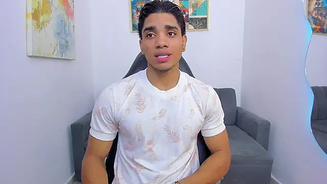 Dustyn Michelle1 online show from 14, 2, 2026