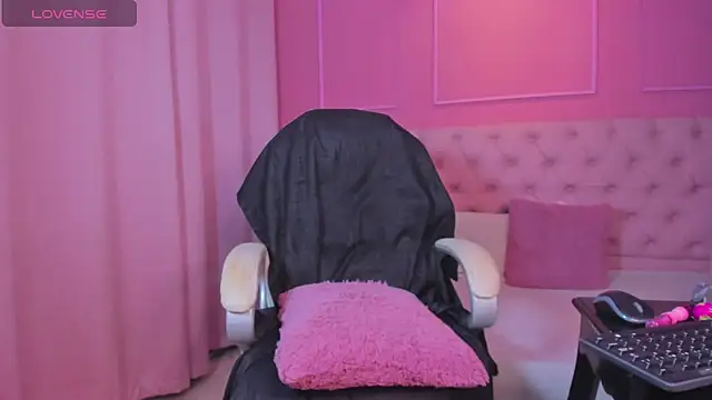 Jaddy lol online show from 15, 2, 2026