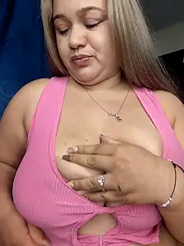 MMia 18 online show from 7, 3, 2026