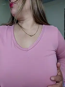 Snapshot of MMia_18 chatting on 2, 7, 2026 MMia 18 online show from 2, 7, 2026