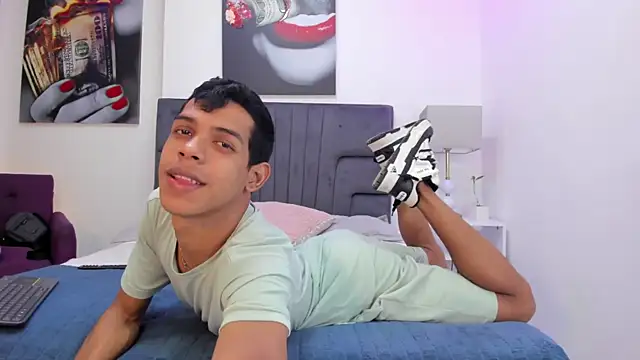 Snapshot of sven_basquia chatting on 21, 12, 2025 sven basquia online show from 21, 12, 2025