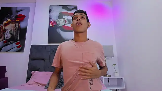 Snapshot of sven_basquia chatting on 9, 1, 2026 sven basquia online show from 9, 1, 2026