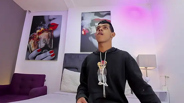 Snapshot of sven_basquia chatting on 10, 1, 2026 sven basquia online show from 10, 1, 2026