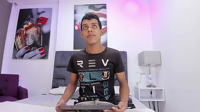 Snapshot of sven_basquia chatting on 14, 1, 2026 sven basquia online show from 14, 1, 2026