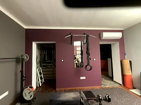 pet0873 online show from 22, 12, 2025