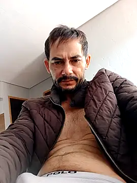 drloverv online show from 7, 4, 2026