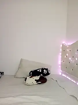 Lia whitexxx online show from 8, 2, 2026