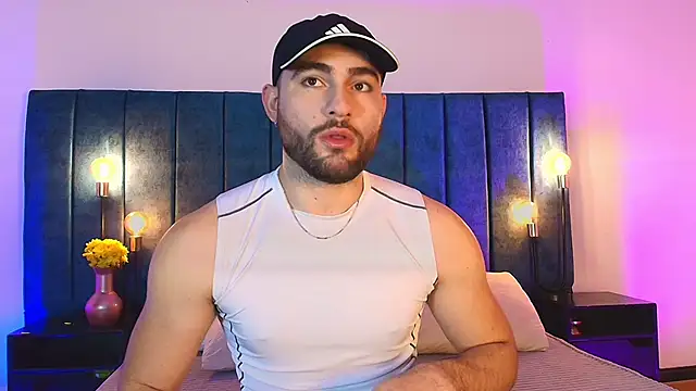 Steve-Carter online show from 7, 1, 2026