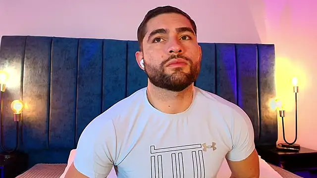 Steve-Carter online show from 10, 1, 2026