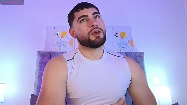 Steve-Carter online show from 23, 2, 2026