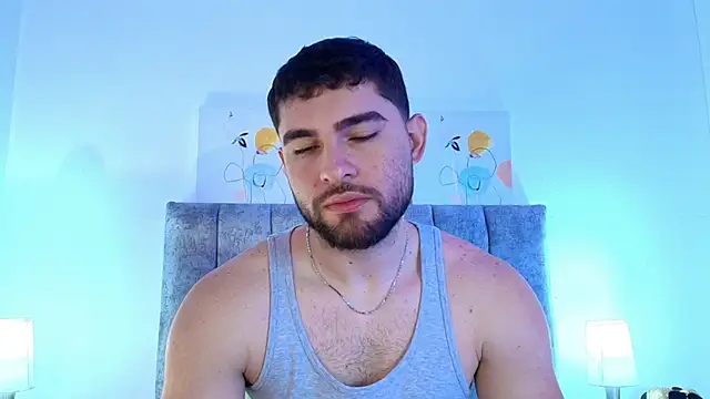 Steve-Carter online show from 26, 2, 2026