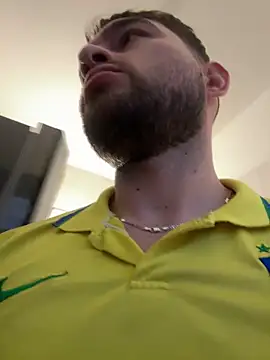 Steve-Carter online show from 13, 3, 2026