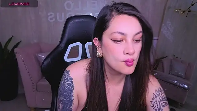 Aria95 a online show from 17, 4, 2026