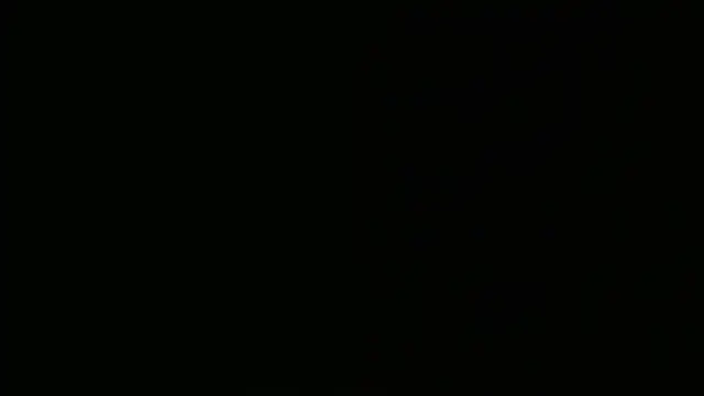 Snapshot of Esterlindez chatting on 20, 7, 2026 Esterlindez online show from 20, 7, 2026