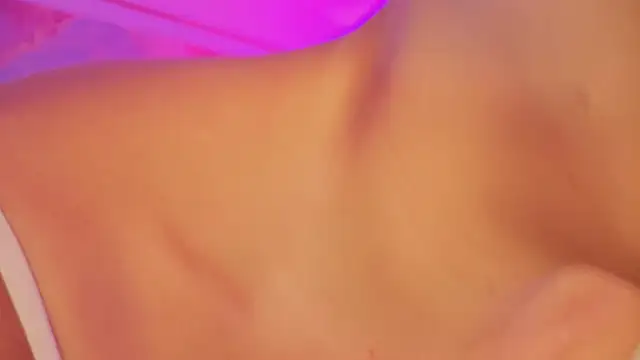 Milan Corleone online show from 21, 12, 2025