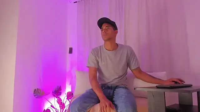 kings of heavens  online show from 6, 1, 2026