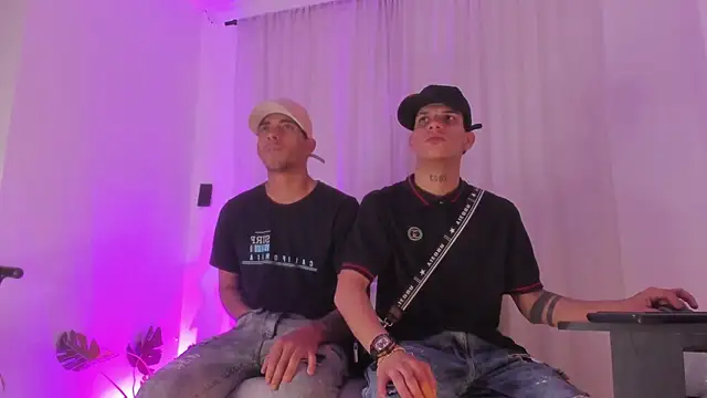 kings of heavens  online show from 10, 1, 2026