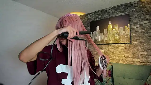 kaivg online show from 9, 1, 2026