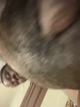 melaninpoppop online show from 18, 1, 2026