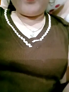 Dianna68 online show from 10, 1, 2026