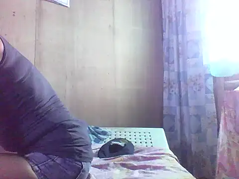 Petite elise online show from 28, 3, 2026