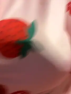 privsloirinha online show from 24, 3, 2026