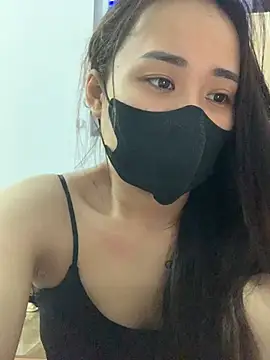 NinaBaby22 online show from 3, 3, 2026