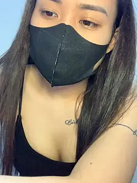 NinaBaby22 online show from 16, 5, 2026