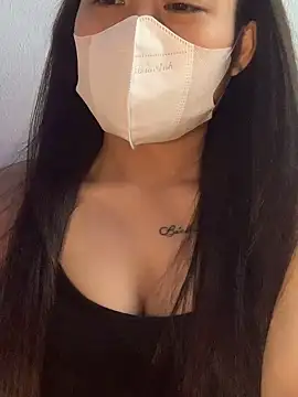 NinaBaby22 online show from 23, 5, 2026