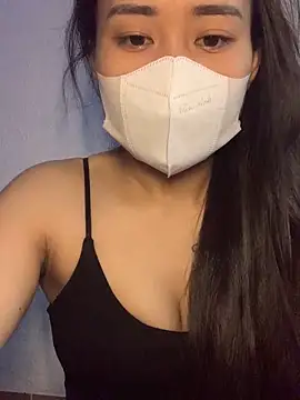 NinaBaby22 online show from 26, 5, 2026