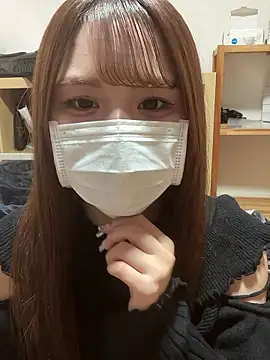 nana1234567 online show from 11, 1, 2026