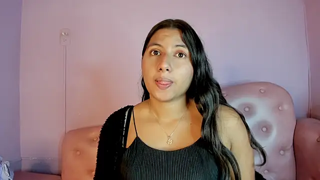 SolTully online show from 9, 2, 2026