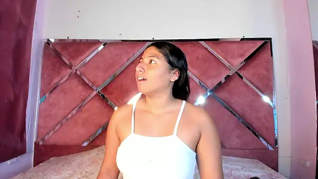 Snapshot of SolTully chatting on 5, 3, 2026 SolTully online show from 5, 3, 2026