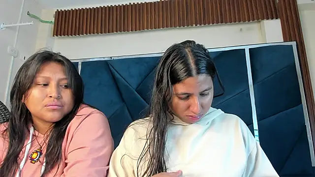 Snapshot of SolTully chatting on 13, 3, 2026 SolTully online show from 13, 3, 2026