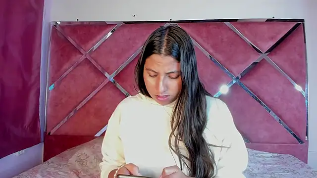 Snapshot of SolTully chatting on 27, 3, 2026 SolTully online show from 27, 3, 2026