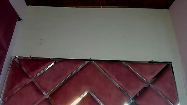 Snapshot of SolTully chatting on 28, 3, 2026 SolTully online show from 28, 3, 2026