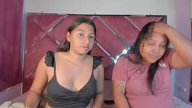 Snapshot of SolTully chatting on 31, 3, 2026 SolTully online show from 31, 3, 2026