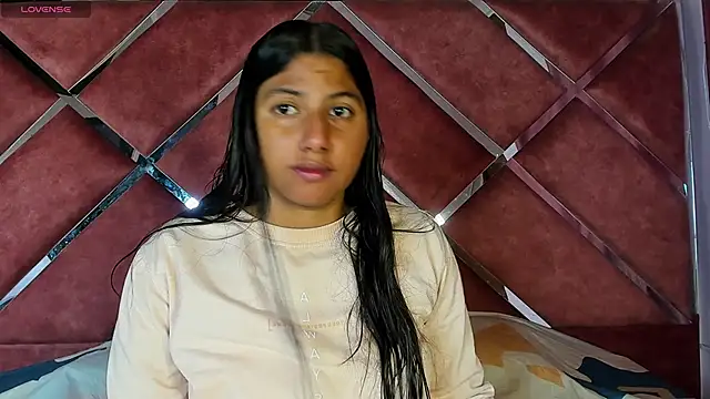 Snapshot of SolTully chatting on 16, 4, 2026 SolTully online show from 16, 4, 2026