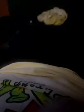 Ruchaczow192 online show from 16, 1, 2026