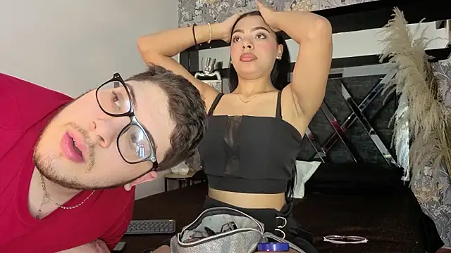 Chel seth online show from 15, 1, 2026