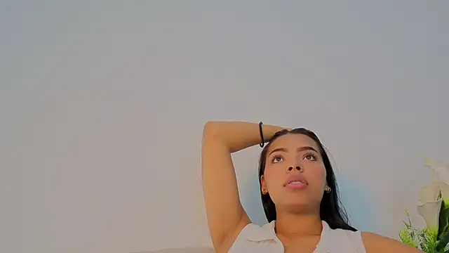 Chel seth online show from 20, 2, 2026