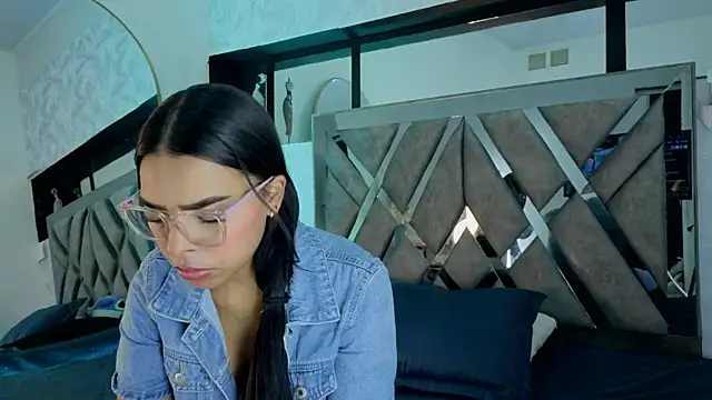 Chel seth online show from 20, 5, 2026