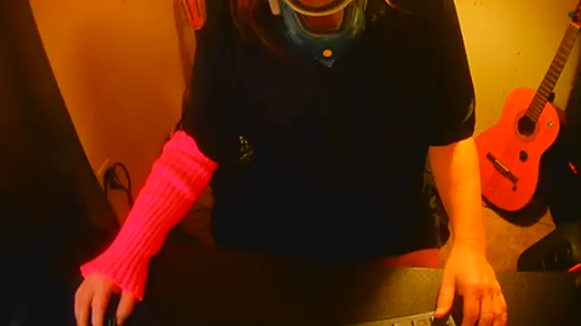 Snapshot of GoodGirlKelly chatting on 14, 7, 2026 GoodGirlKelly online show from 14, 7, 2026