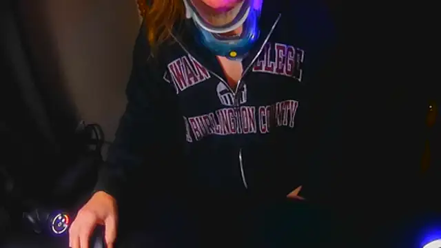 Snapshot of GoodGirlKelly chatting on 15, 7, 2026 GoodGirlKelly online show from 15, 7, 2026