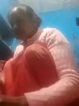 Akanksha soni online show from 13, 12, 2025