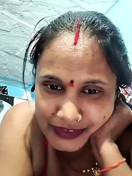 Akanksha soni online show from 5, 2, 2026