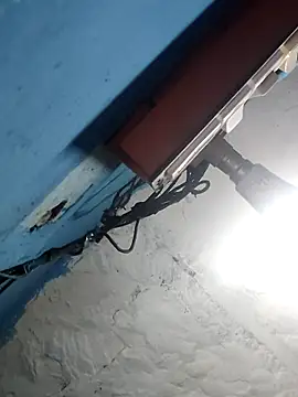 Akanksha soni online show from 8, 2, 2026